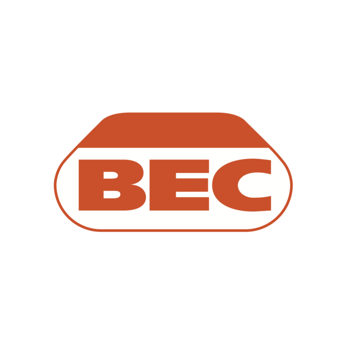 Bec Logo