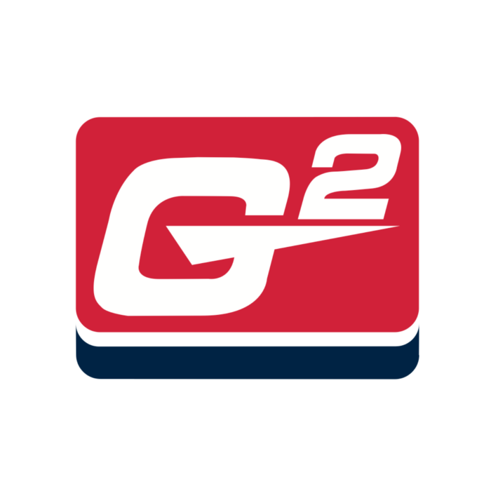 G2 Logo