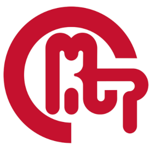 Kam Tai Logo